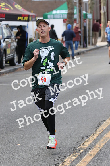 Finish_0087