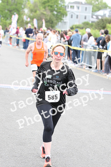 FinishHalf__1197