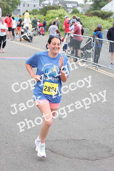Finish5k__0549
