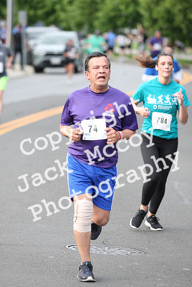 Finish__0494