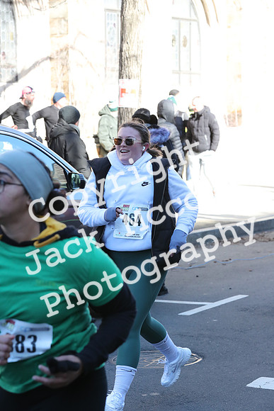 Finish_0968
