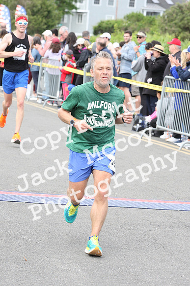 FinishHalf__0090