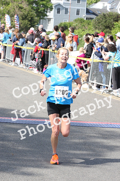 FinishHalf__0177