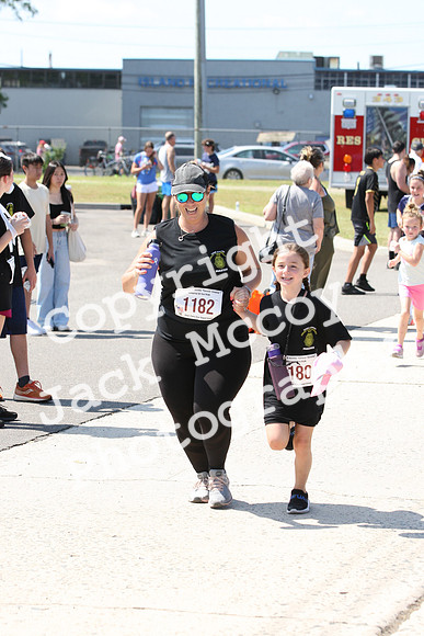 Finish__1398