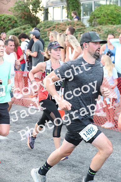 Finish_1442