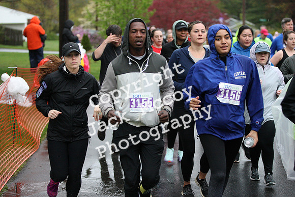 Start5k_0072