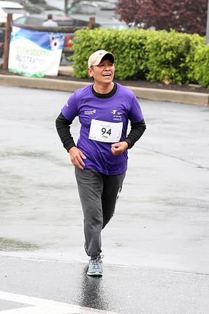 Finish_0140