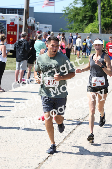 Finish__0447