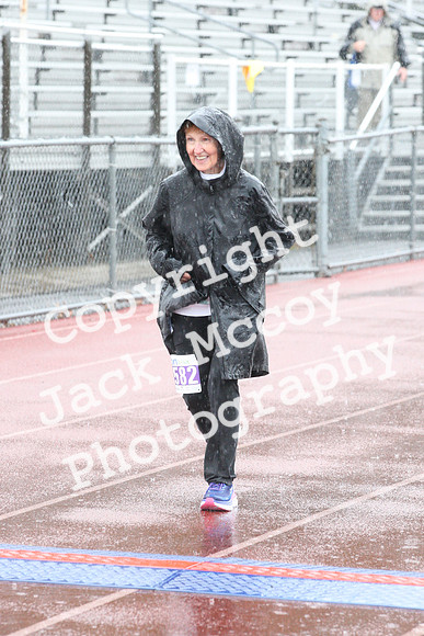 Finish5k_0328