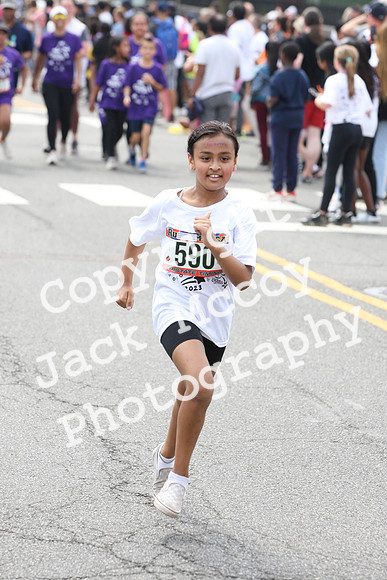Finish__0504