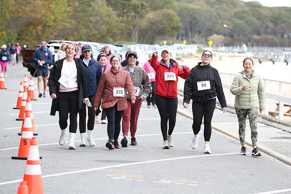 Finish_0170