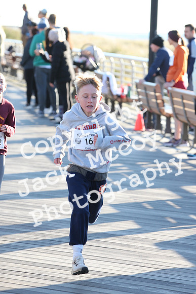 FunRun_0093