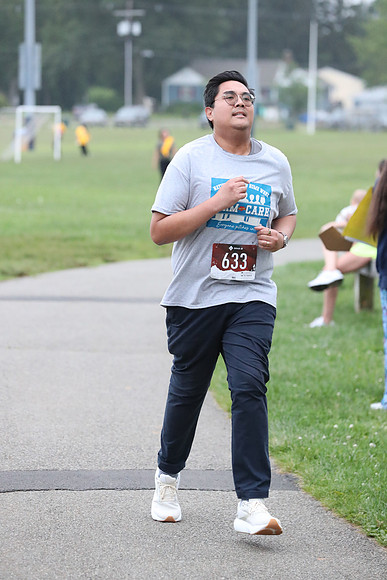 Finish_0446