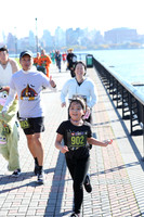 Finish_1524