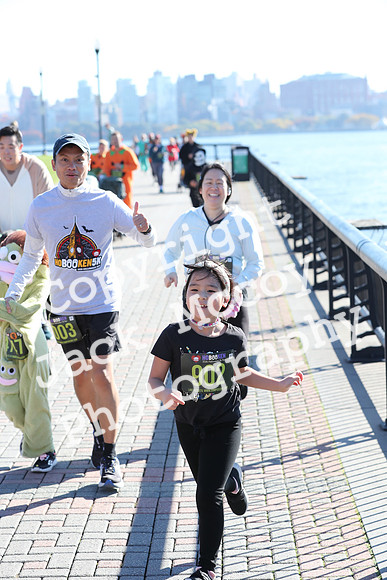 Finish_1524