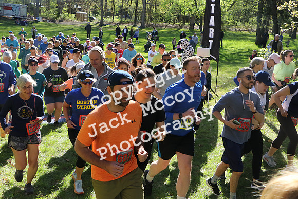 Start7Mile_0057
