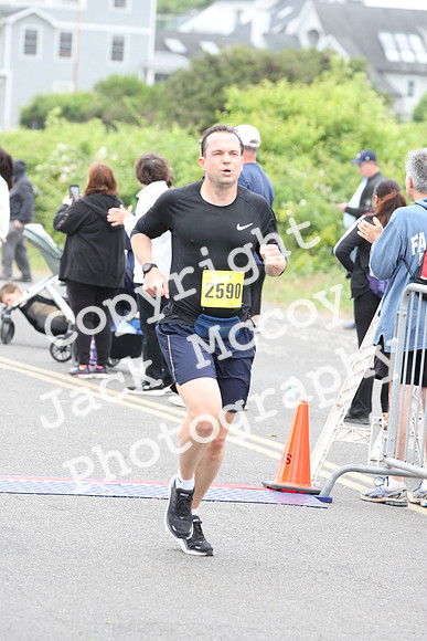 Finish5k__0055