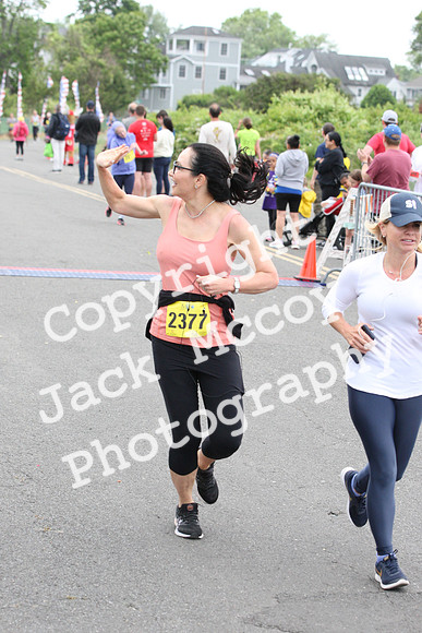 Finish5k__0487