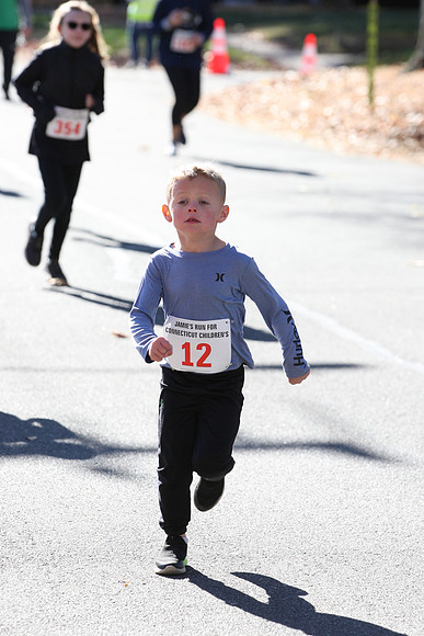 KidsFunRun_0085