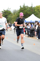 FinishHalf_0117