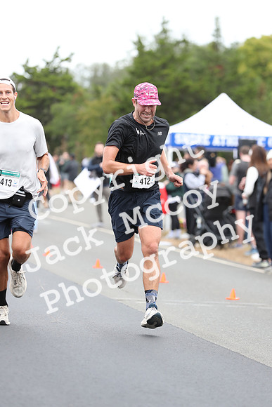 FinishHalf_0117