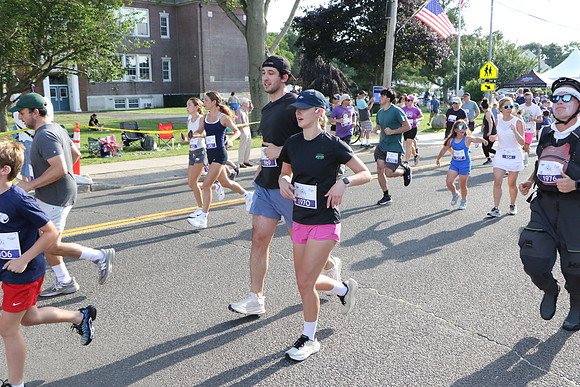 Start5k_0052