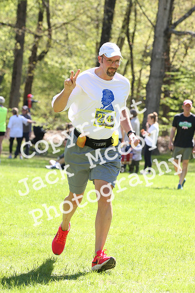 Finish_0377