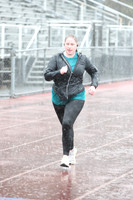 Finish5k_0172