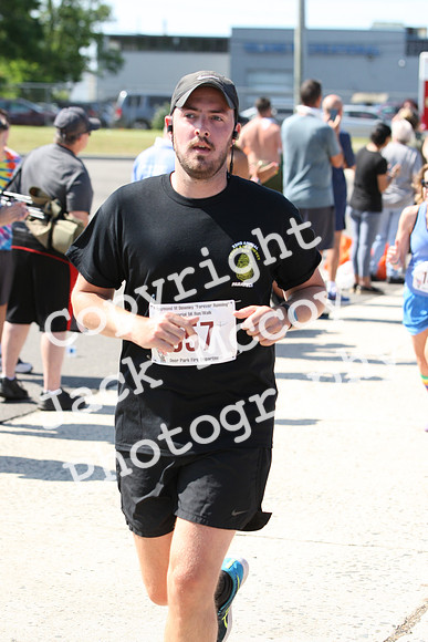 Finish__0549