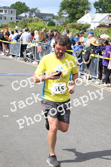 FinishHalf__0523