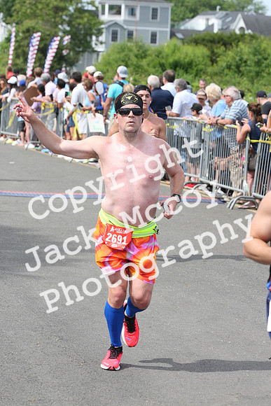 FinishHalf_0596