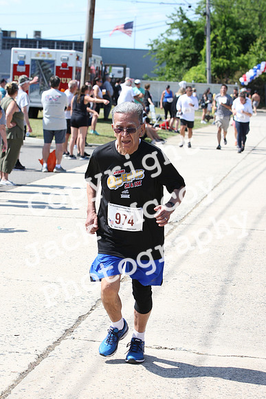 Finish__1084