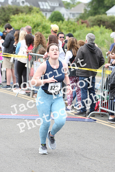 FinishHalf__1076