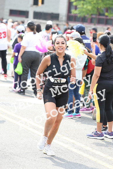 Finish__0392