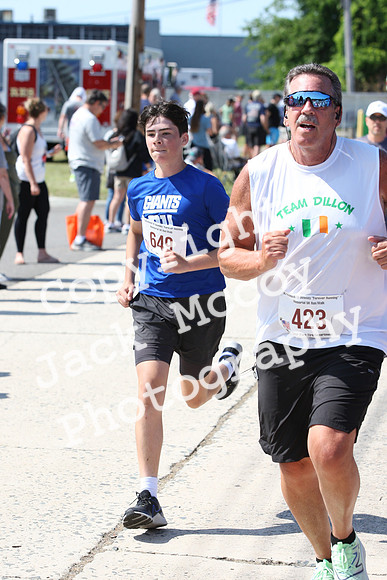 Finish__0665