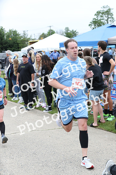 Finish_0536