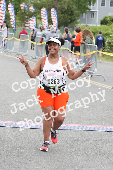 FinishHalf__1733
