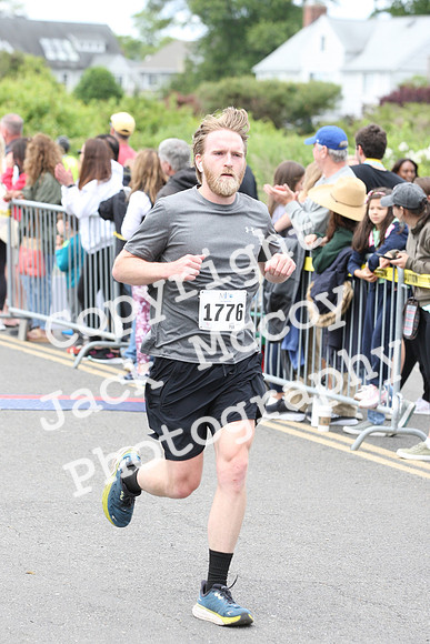 FinishHalf__1075