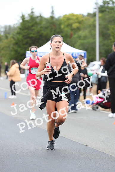 FinishHalf_0239