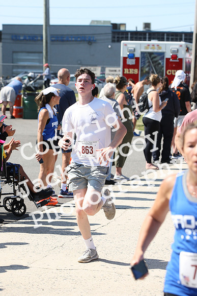 Finish__0341