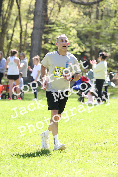 Finish_0362