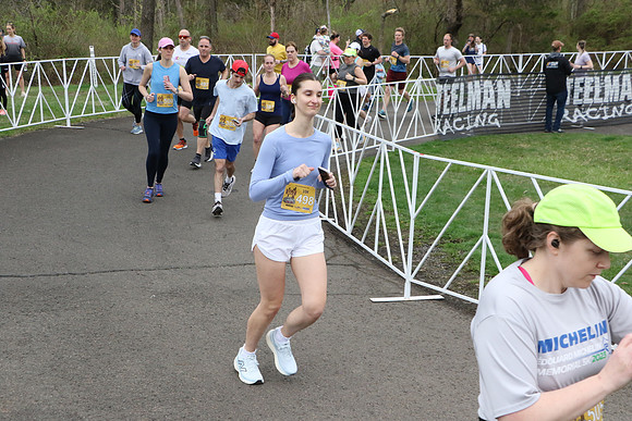 Start10k_0042