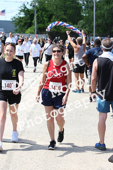 Finish__1247