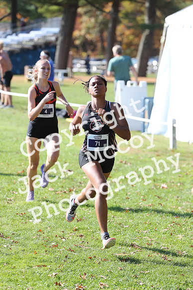 WomensFinish_0032