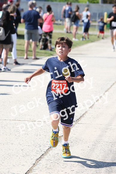 Finish__0181
