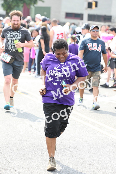 Finish__0379