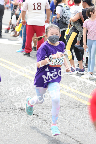 Finish__0461