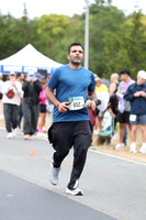 FinishHalf_0575