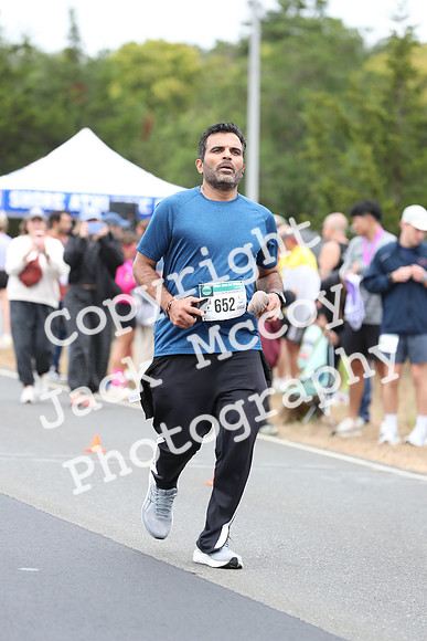 FinishHalf_0575
