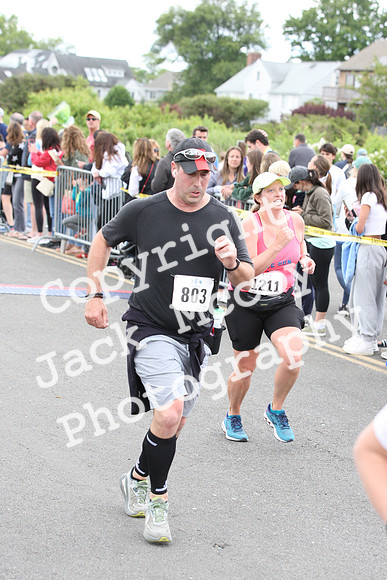 FinishHalf__1235